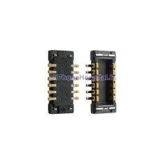 Iphone 4 connettore Sensore luminosita' - 1