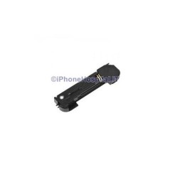 Speaker Vivavoce Buzzer per Apple iPhone 4 - 1