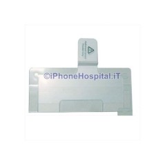Iphone 4 estrattore della batteria - 1