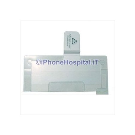Iphone 4 Battery Extractor - 1
