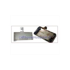 iPhone 4 battery extractor