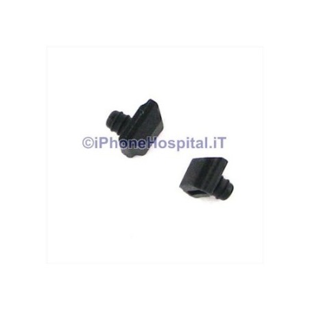 Iphone 4 soppressore di disturbo - 1