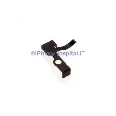 Conector antena Wi-fi Iphone 4