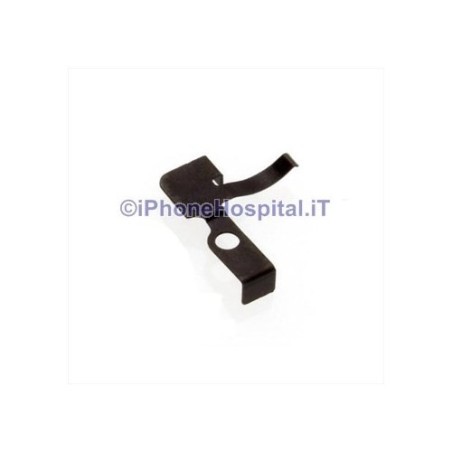 Conector antena Wi-fi Iphone 4
