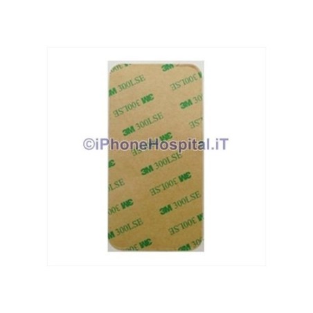 Kit Biadesivo Completo 4G - 1