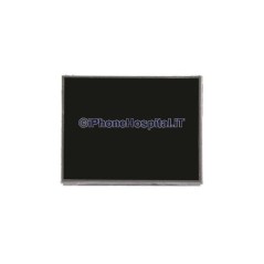 Apple ecran LCD 9,7" pour iPad2 Gen A1395 A1396 A1397 Ecran LED LP097X02 SLQ1 - 2