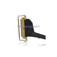 Cable Plano Encendido Apagado Para iPad 2