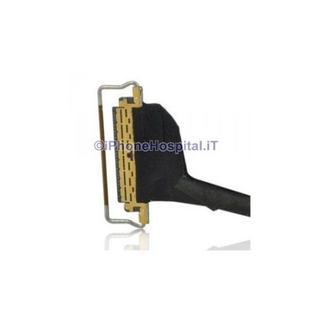 Câble plat On Off Pour iPad 2