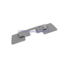 Suporte para o botão Home para iPad 2 - 1
