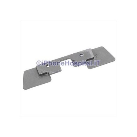 Suporte para o botão Home para iPad 2 - 1