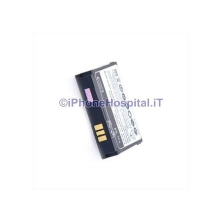 Internal Battery for Htc Magic