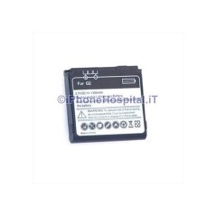 Htc Htc Batterie interne pour Magic - 2