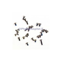 jeu de vis de remplacement pour iPad 2 - 1