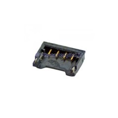 FPC Speaker Mainboard Connector pour iPad 2