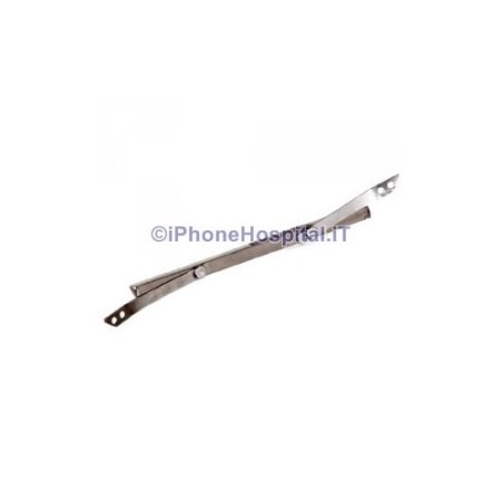 iPad 2 Set Magneti di Ricambio - 1