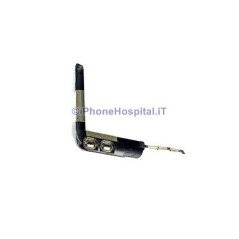 Apple Haut-parleurs avec plat pour iPad 2 WIFI 3G