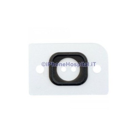 Home Button Gasket for iPhone 5