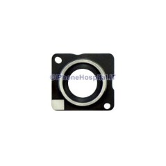 Supporto con lente esterna per IPhone 5  - 1