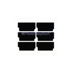 Película Antiestática para iPhone 5 - 1