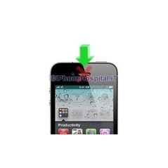 Haut-parleur de remplacement iPhone 4G - 1