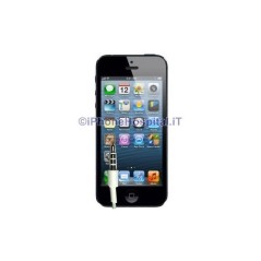 Sostituzione Jack Audio Cuffia iPhone 5 - 1