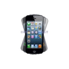 Reparación del botón de vibración del iPhone 5 - 1