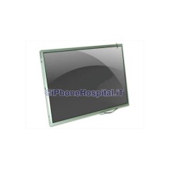 Apple Pantalla MacBook Pro/Air 13,3 - 1