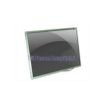 Apple Pantalla MacBook Pro/Air 13,3 - 1