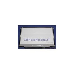 Apple Pantalla MacBook Pro/Air 13.3