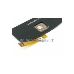 Écran tactile A50 Garmin Nuvi 3.5"