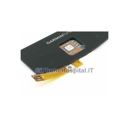 Écran tactile A50 Garmin Nuvi 3.5"