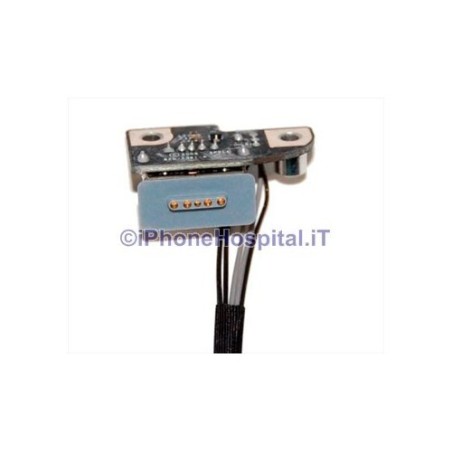 Circuit MagSafe A1278 - 820-2361-A - 820-2361-02