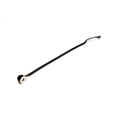 Microfone com cabo para MacBook Pro A1278 - 1