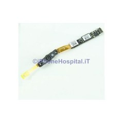 iSight A1278 Camera - 1