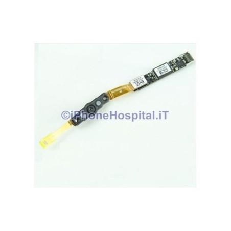 Cámara iSight A1278 - 1