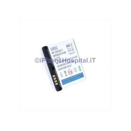 Batteria per Blackberry Torch 9800 Blackberry - 1