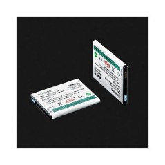 Samsung Samsung Batería para I8150 - 1