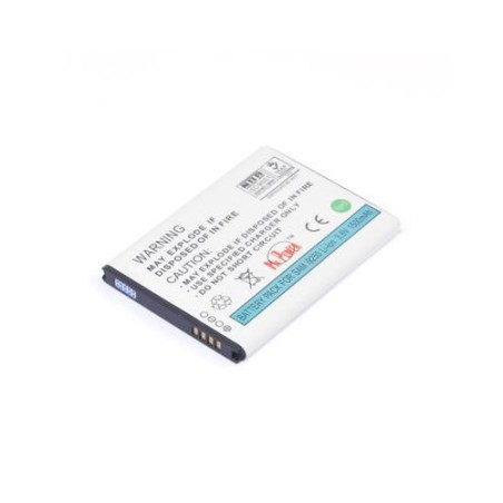 Bateria Interna Samsung Galaxy Nexus I9250 - 1