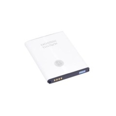 Batería interna para Samsung Galaxy Nexus I9250-EB-L1F2HVU.