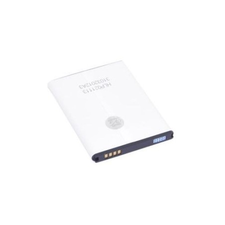 Internal Battery Samsung Galaxy Nexus I9250-EB-L1F2HVU