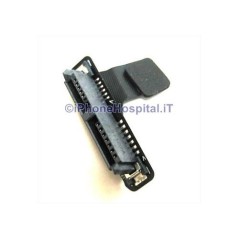 Cavo Flat CD A1342 - 1