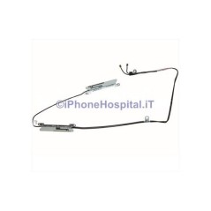 Antenne Bluetooth pour A1342 - 1