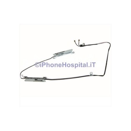 Antenna Bluetooth per A1342 - 1