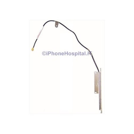 Antena de aeropuerto para A1342 - 1