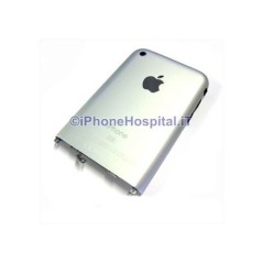 Funda retro para iPhone 2G