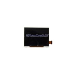 Lcd per HTC Cha Cha G16 A810E - 1