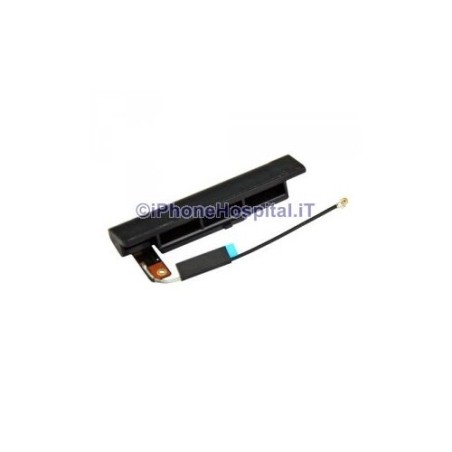 Módulo de Antena Esquerdo para iPad 3 - 1