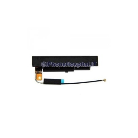 Module d'antenne gauche pour iPad 3