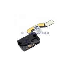 Cámara frontal para iPad 3 - 2