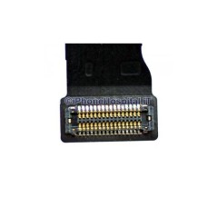 Cámara retro para iPad 3